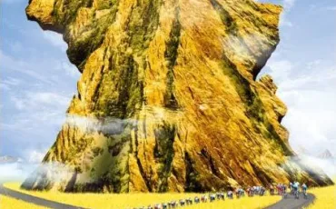 Quiz Tour de france