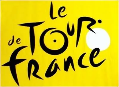 Combien d'équipes s'élanceront au départ du Tour 2010 ?