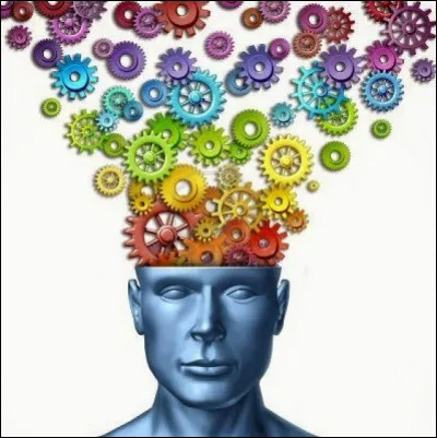 Quel est ton niveau en imagination ?