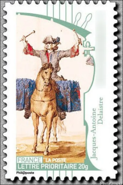 Avis à la population : quel sont ces instruments ?