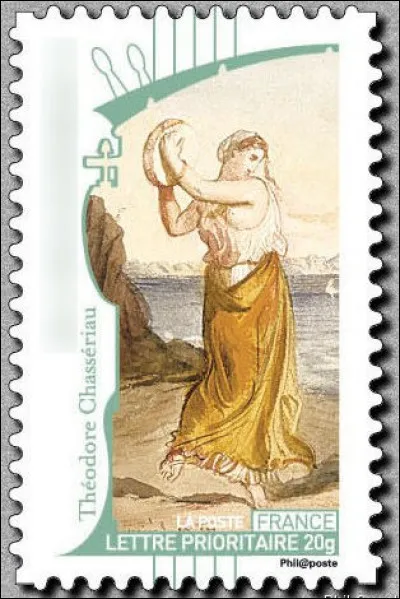 Instrument populaire, répandu à travers le monde et qui a trouvé une place dans l'orchestre symphonique. Quel est-il ?