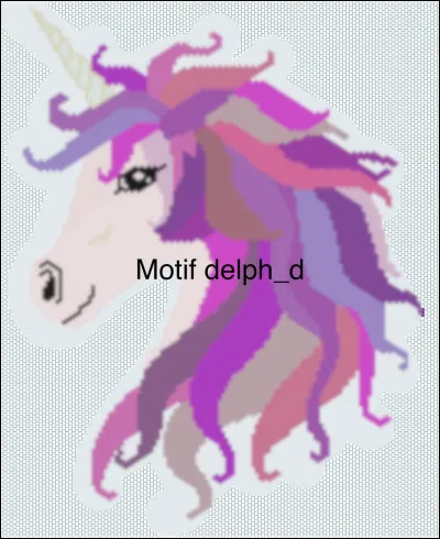 Quelle est ta couleur pr&eacute;f&eacute;r&eacute;e ?