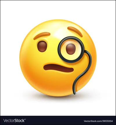 Sois sinc&egrave;re, quel est ton d&eacute;faut ?