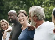 Test Je vais deviner quel �ge tu as !