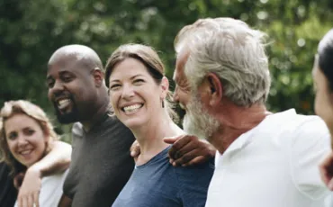 Quiz Test de personnalit�