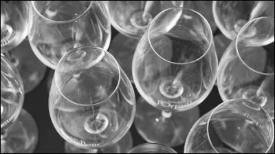 Que bois-tu le plus souvent ?