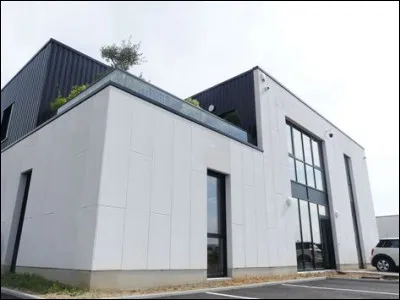 Dans quelle section es-tu ?