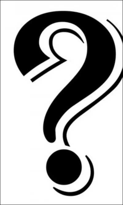 Avec quoi peut-elle voler ?