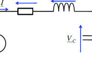 Quiz Rgime sinusodal monophas (ELECTROTECHNIQUE)