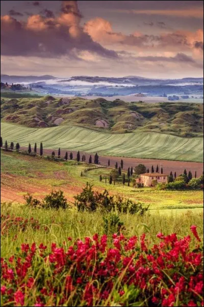 Laquelle de ses chansons évoque sa rupture amoureuse ?