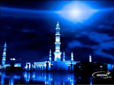 Le malade est-il obligé de jeûner pendant le mois du ramadan ?