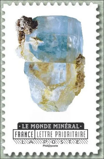 Celle-ci donne son nom à une pièce et un film de Marcel Pagnol : lequel ?