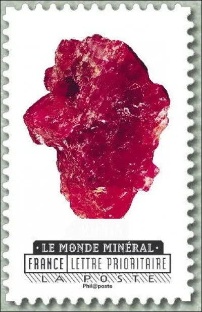 Pas sur ma tante, mais sur son mari (à peu de chose près !)