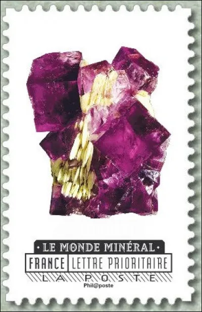 Essayez de trouver tout seul : moi, je m'en brosse les dents !