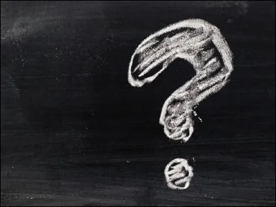 Savez-vous à quelle grande famille d'animaux le triton lobé appartient ?