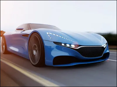 Quelle équipe a remporté le plus de championnats des constructeurs de F1 ?