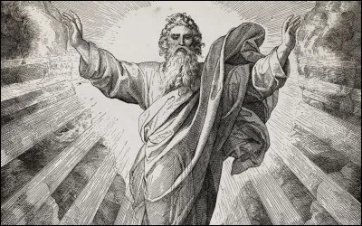 Lequel de ces dieux égyptiens a une tête de faucon ?