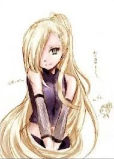 Quel est ton clan favori ?