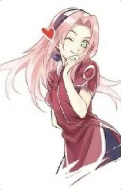 Quel est ton Jutsu favori ?