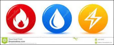 Que pr&eacute;f&egrave;res-tu ?