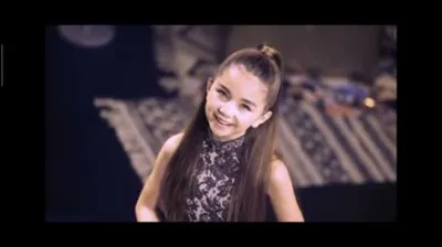 Comment s'appelle la chanson 12 de l'album de Valentina ?