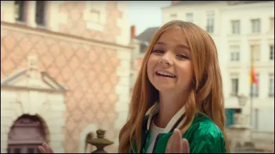 Quel est le signe astrologique de Valentina ?