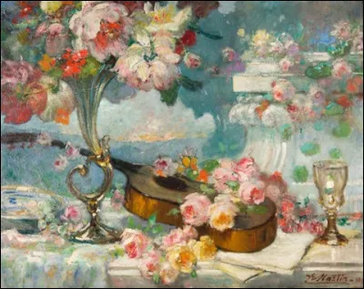 Désormais, on ne nous verra plus ensemble, désormais, mon coeur vivra sous les décombres de ce monde qui nous ressemble :