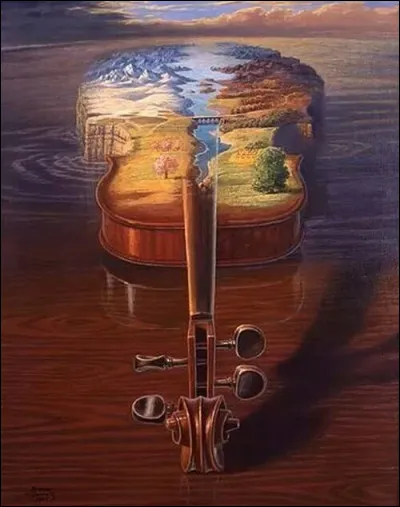 Elle m'a dit j'ai pas l'habitude de m'occuper des cas comme ça, et toi et moi on était tellement sûrs que ça ne durerait pas :