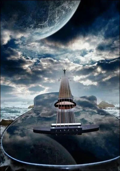 Si seulement tu m'avais dit la vérité, nous ne serions pas sur le point de nous quitter, j'aurais toujours gardé au fond de moi l'amour et la tendresse que j'avais pour toi :