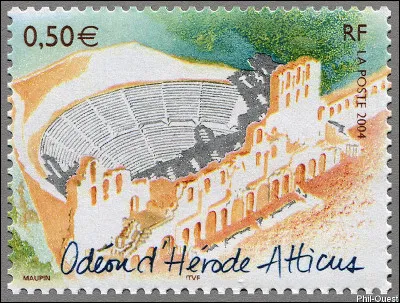 D'où nous vient ce décor ?