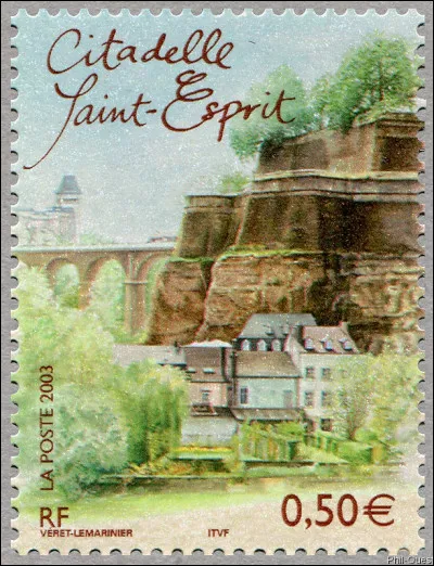 D'où nous vient ce décor ?