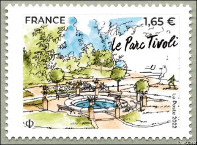 D'où nous vient ce décor ?