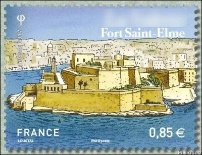 D'où nous vient ce décor ?