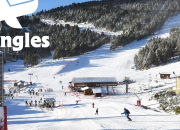 Quiz Les Angles - station de ski