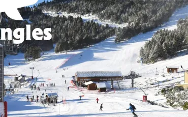 Quiz Ski