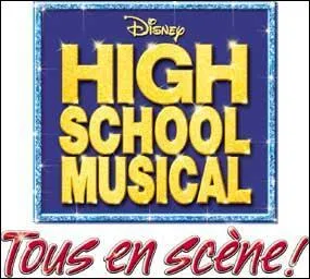 Combien peut-on choisir de personnages ?