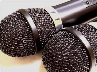 Quand on achte le jeu combien a-t-on de micro(s) ?