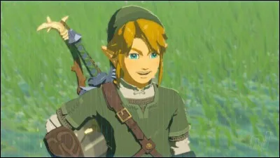 Quel personnage voudrais-tu jouer ?