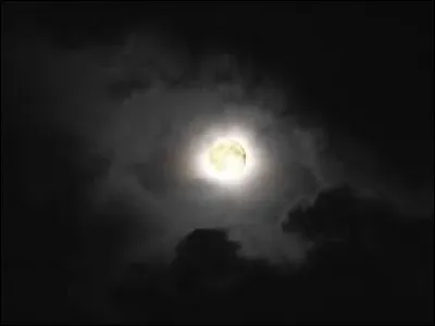 Comment dit-on "minuit" en anglais ?