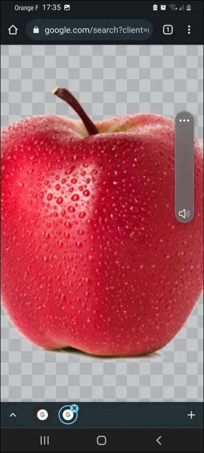 Aimes-tu les fruits ?