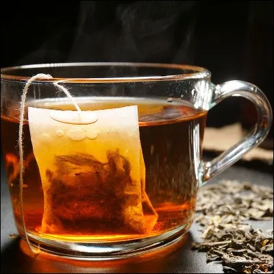 Quel m&eacute;lange de th&eacute; &agrave; la bergamote doit son nom au fait qu�il aurait &eacute;t&eacute; d&eacute;velopp&eacute; par un Anglais au d&eacute;but du XIXe si&egrave;cle ?