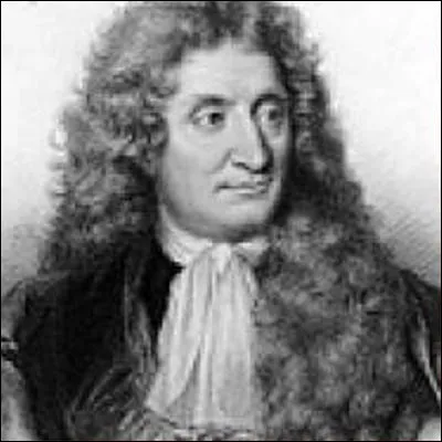 Quelle fable de La Fontaine a pour morale que tout flatteur vit aux d&eacute;pens de celui qui l�&eacute;coute ?