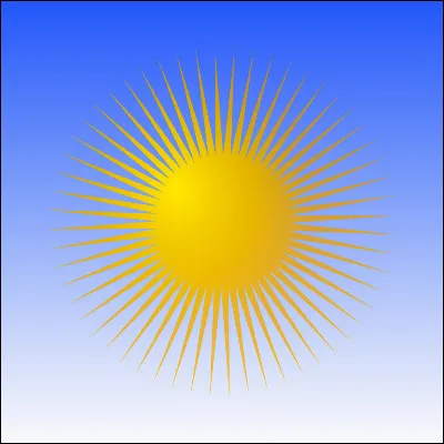 Quel &eacute;crivain fran&ccedil;ais a re&ccedil;u le prix Goncourt pour son roman "Le Soleil des Scorta" ?