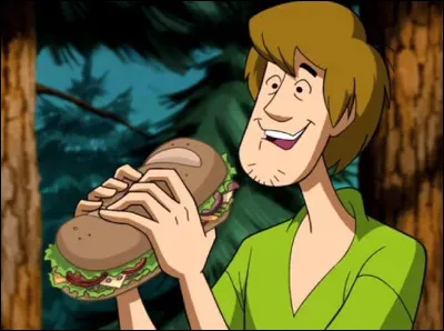 Que manges-tu le plus ?