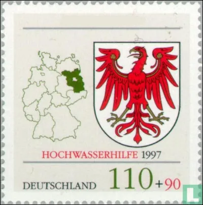 À cette région à sols mineurs, des concertos ont été dédiés : laquelle ?