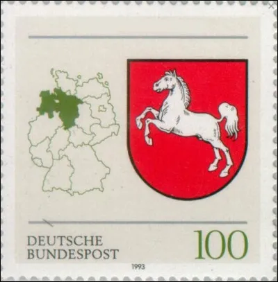 Et pour en finir avec la famille "Saxe", je voudrais ...