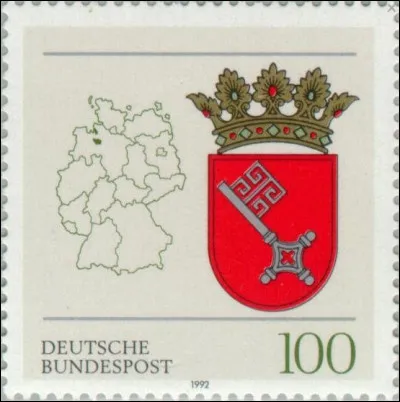 Une cité-état plus hanséatique qu'assez antique...