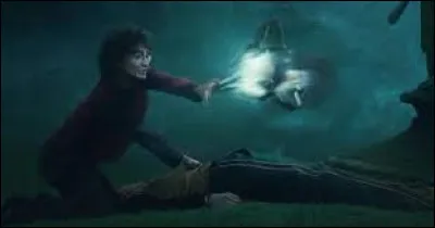 Quel critère est-on censé respecté pour créer un Portoloin ?