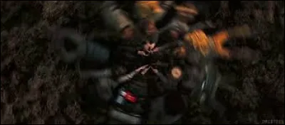 Quelle est la particularité du voyage en Portoloin ?