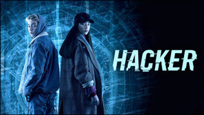 "Hacker" est joué par Chris Hemsworth.